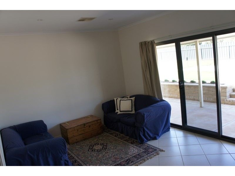 34 Fredrick Drive, Streaky Bay SA 5680
