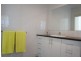 34 Fredrick Drive, Streaky Bay SA 5680