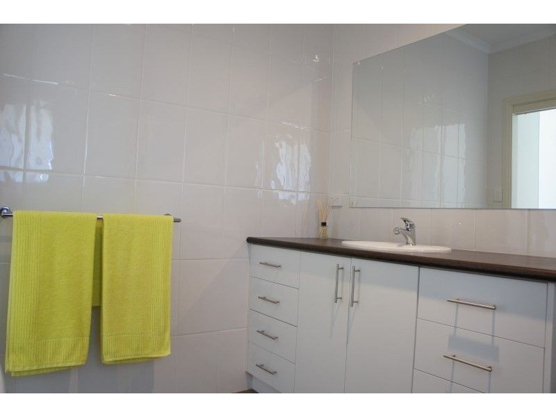 34 Fredrick Drive, Streaky Bay SA 5680