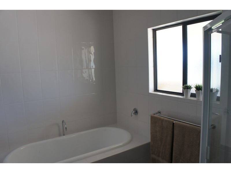 34 Fredrick Drive, Streaky Bay SA 5680