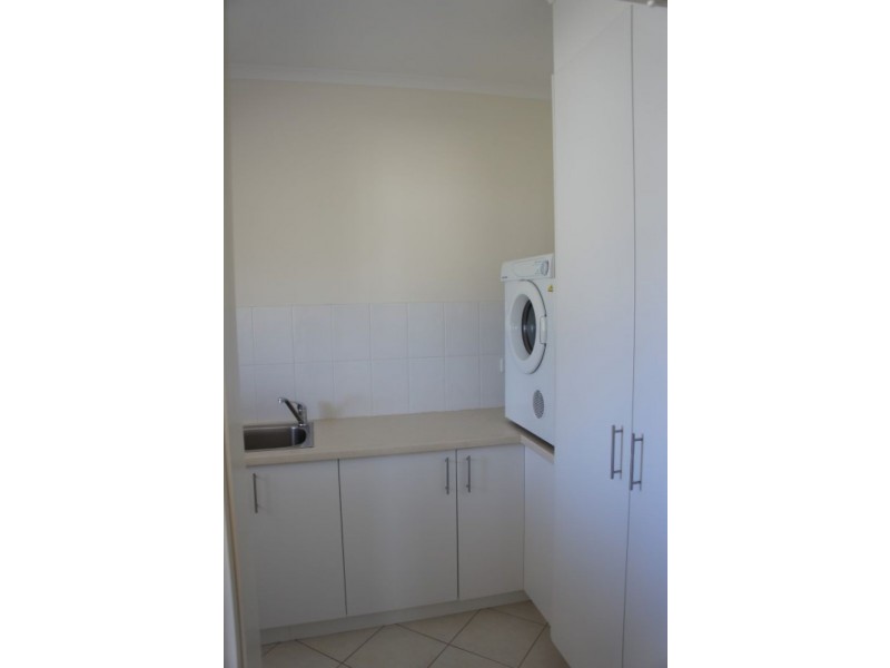34 Fredrick Drive, Streaky Bay SA 5680