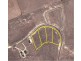 Lot 29 Kennedy Road, Streaky Bay SA 5680