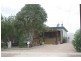 42 Centenary Road, Streaky Bay SA 5680