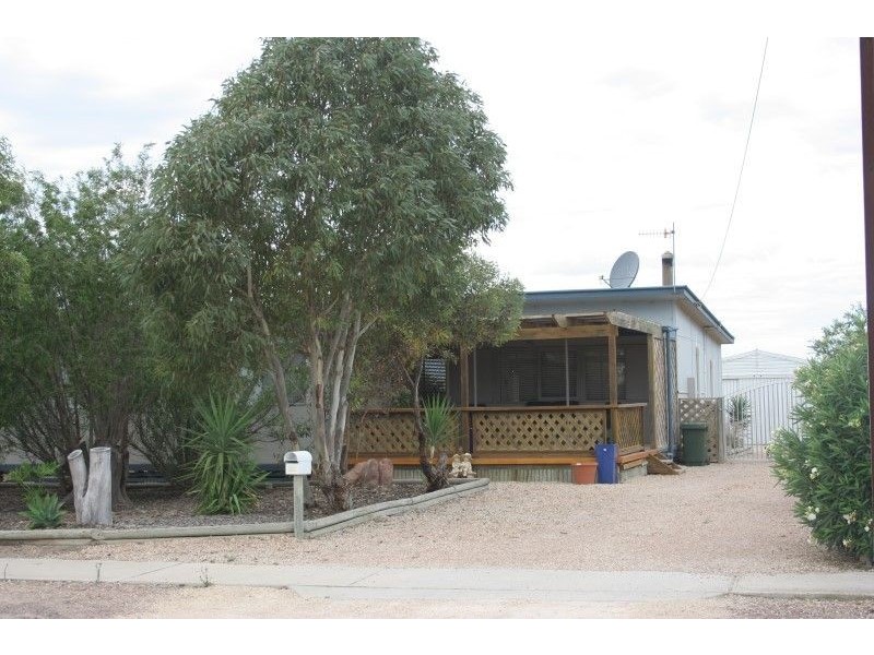 42 Centenary Road, Streaky Bay SA 5680