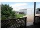 42 Centenary Road, Streaky Bay SA 5680