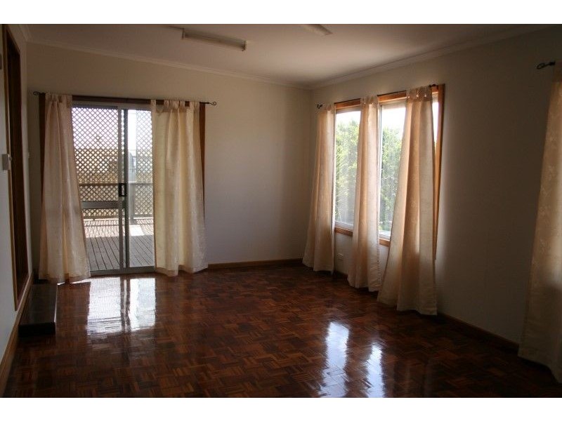 42 Centenary Road, Streaky Bay SA 5680