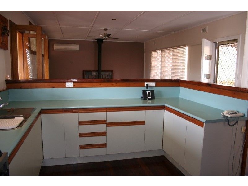 42 Centenary Road, Streaky Bay SA 5680