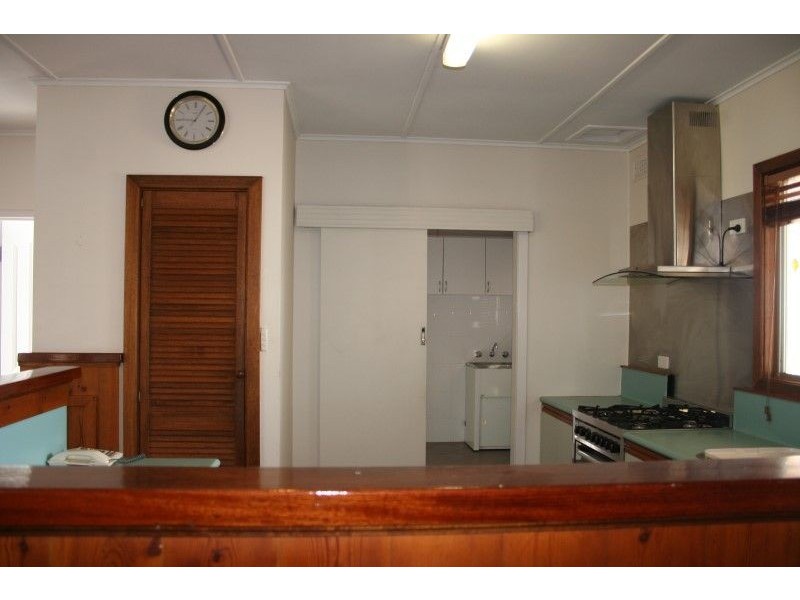 42 Centenary Road, Streaky Bay SA 5680