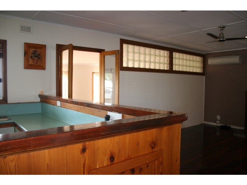 42 Centenary Road, Streaky Bay SA 5680