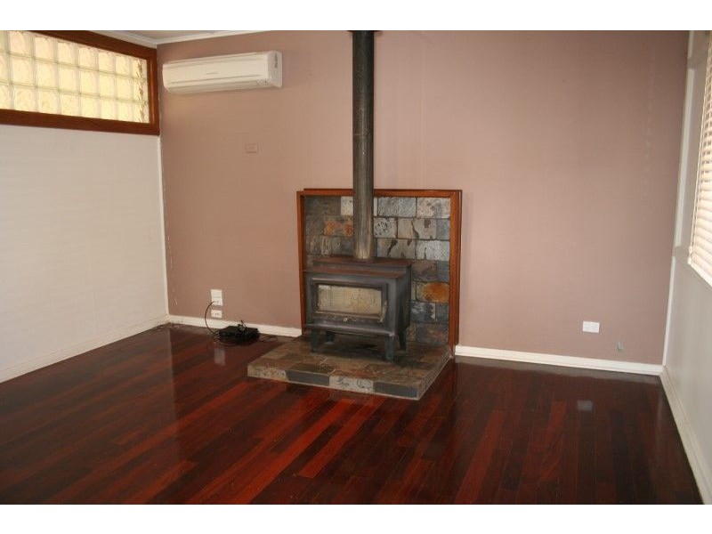 42 Centenary Road, Streaky Bay SA 5680