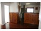 42 Centenary Road, Streaky Bay SA 5680