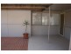 42 Centenary Road, Streaky Bay SA 5680