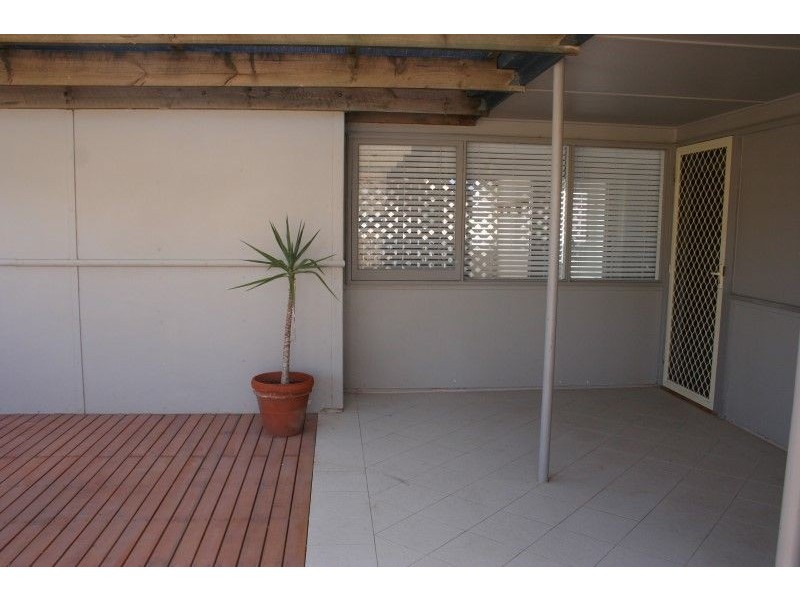 42 Centenary Road, Streaky Bay SA 5680