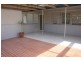 42 Centenary Road, Streaky Bay SA 5680