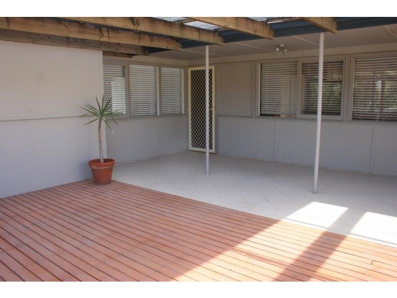 42 Centenary Road, Streaky Bay SA 5680