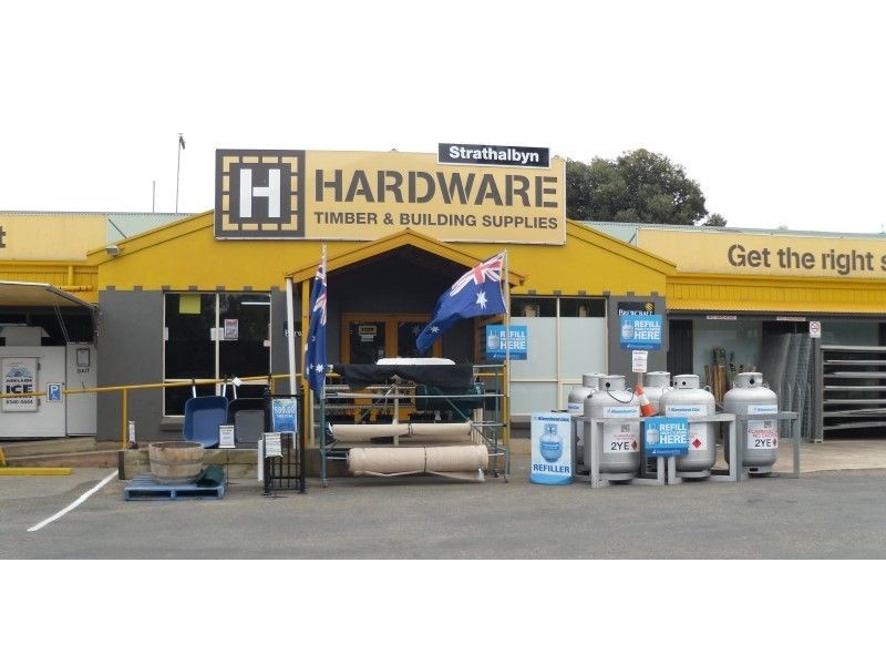 37 East Terrace, Strathalbyn SA 5255