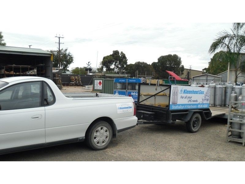 37 East Terrace, Strathalbyn SA 5255