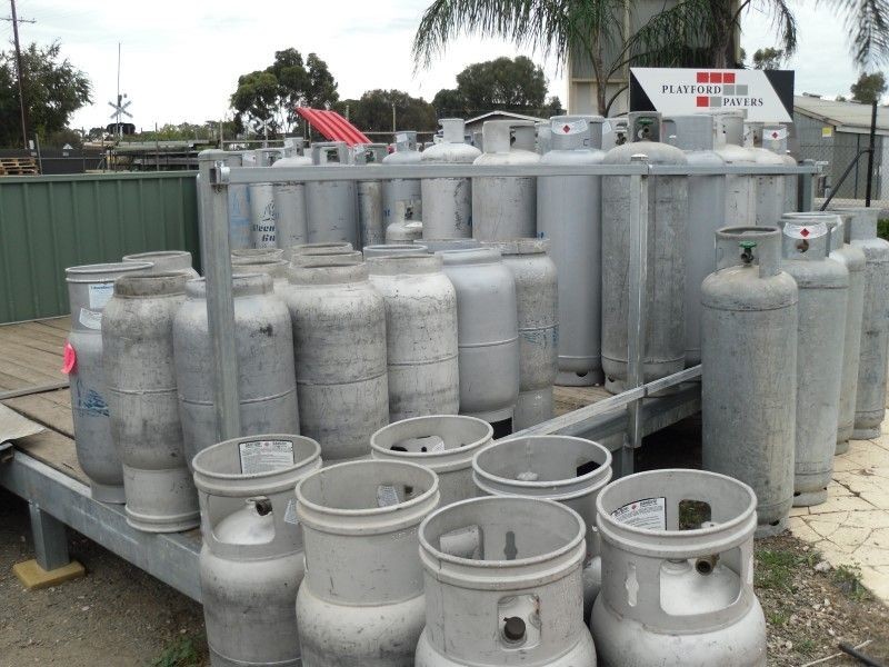 37 East Terrace, Strathalbyn SA 5255