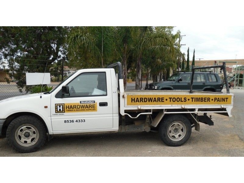 37 East Terrace, Strathalbyn SA 5255