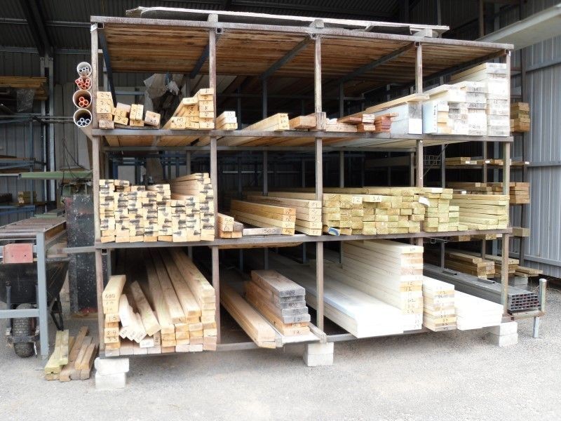 37 East Terrace, Strathalbyn SA 5255