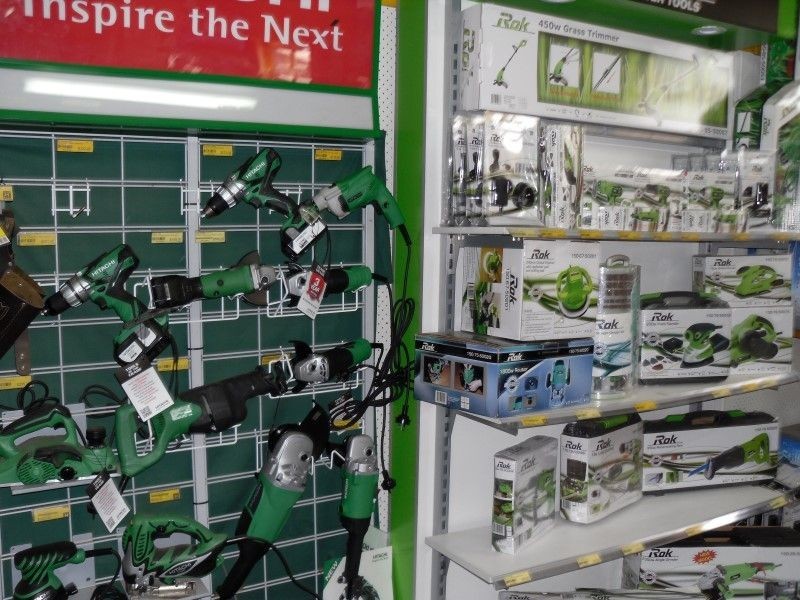 37 East Terrace, Strathalbyn SA 5255