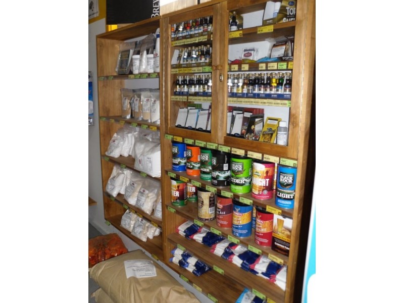 37 East Terrace, Strathalbyn SA 5255