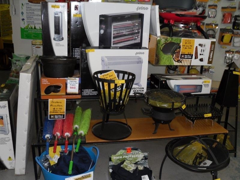 37 East Terrace, Strathalbyn SA 5255