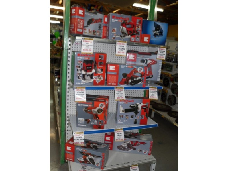 37 East Terrace, Strathalbyn SA 5255