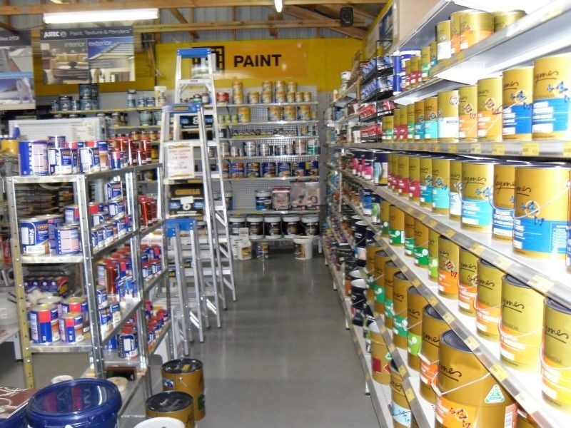 37 East Terrace, Strathalbyn SA 5255