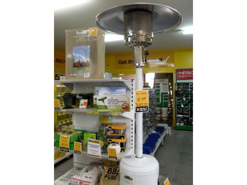 37 East Terrace, Strathalbyn SA 5255