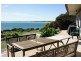 12 Dunn Drive SCEALE BAY, Streaky Bay SA 5680