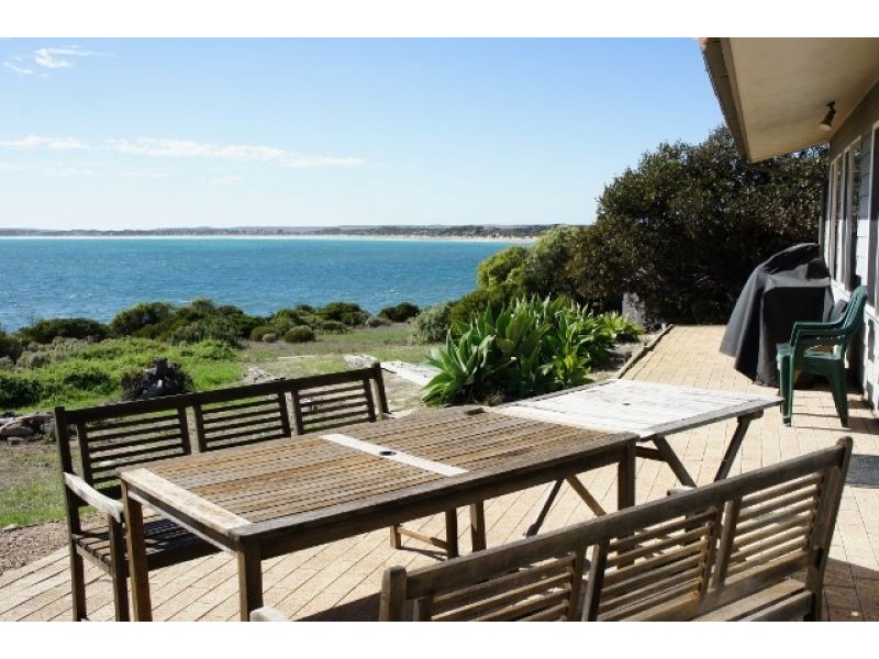 12 Dunn Drive SCEALE BAY, Streaky Bay SA 5680