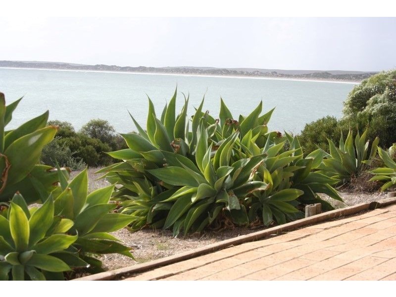 12 Dunn Drive SCEALE BAY, Streaky Bay SA 5680