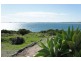 12 Dunn Drive SCEALE BAY, Streaky Bay SA 5680