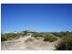 12 Dunn Drive SCEALE BAY, Streaky Bay SA 5680