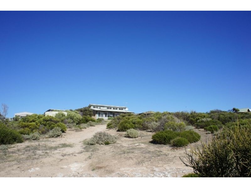 12 Dunn Drive SCEALE BAY, Streaky Bay SA 5680