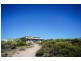 12 Dunn Drive SCEALE BAY, Streaky Bay SA 5680