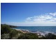 12 Dunn Drive SCEALE BAY, Streaky Bay SA 5680