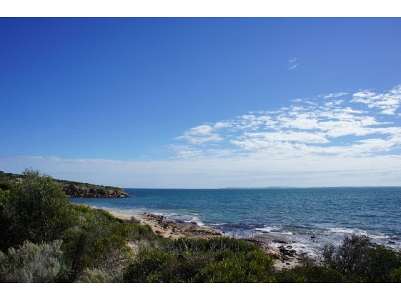 12 Dunn Drive SCEALE BAY, Streaky Bay SA 5680
