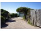 12 Dunn Drive SCEALE BAY, Streaky Bay SA 5680