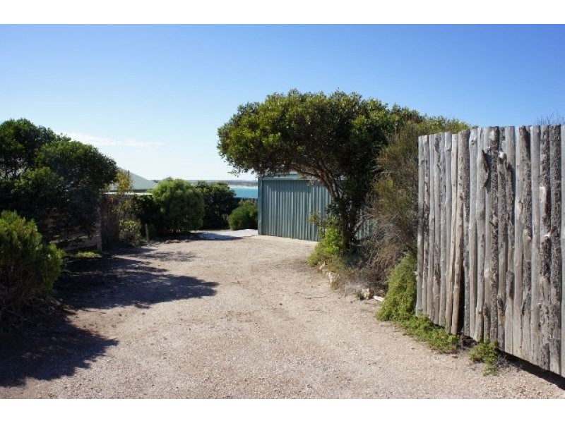 12 Dunn Drive SCEALE BAY, Streaky Bay SA 5680