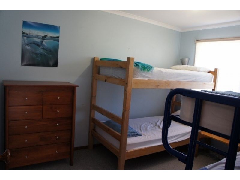 12 Dunn Drive SCEALE BAY, Streaky Bay SA 5680