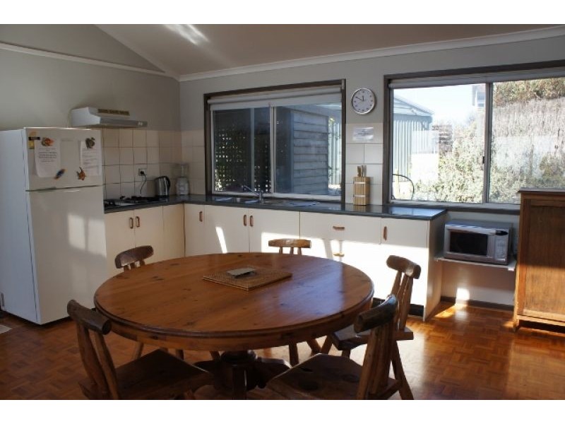 12 Dunn Drive SCEALE BAY, Streaky Bay SA 5680