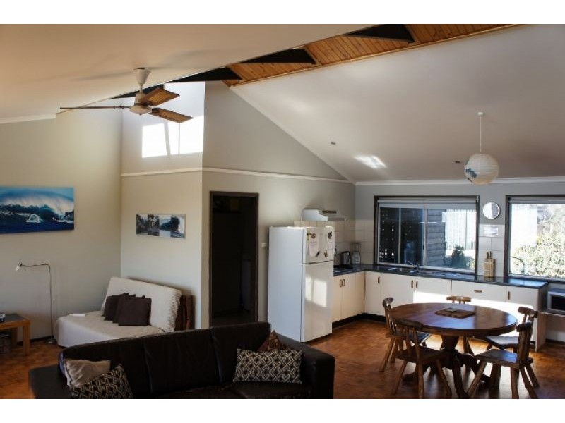 12 Dunn Drive SCEALE BAY, Streaky Bay SA 5680