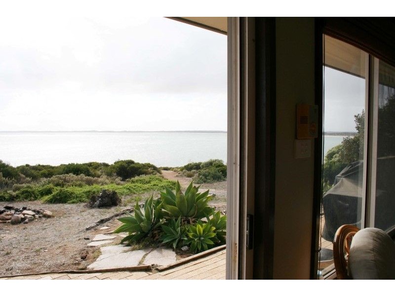 12 Dunn Drive SCEALE BAY, Streaky Bay SA 5680