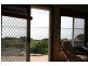 12 Dunn Drive SCEALE BAY, Streaky Bay SA 5680