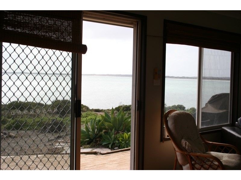 12 Dunn Drive SCEALE BAY, Streaky Bay SA 5680