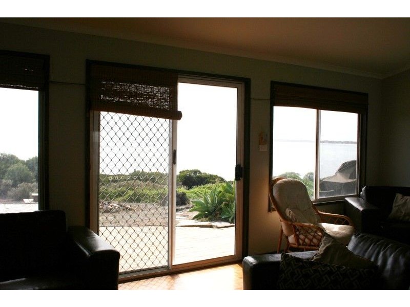 12 Dunn Drive SCEALE BAY, Streaky Bay SA 5680