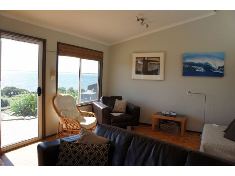 12 Dunn Drive SCEALE BAY, Streaky Bay SA 5680