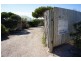12 Dunn Drive SCEALE BAY, Streaky Bay SA 5680